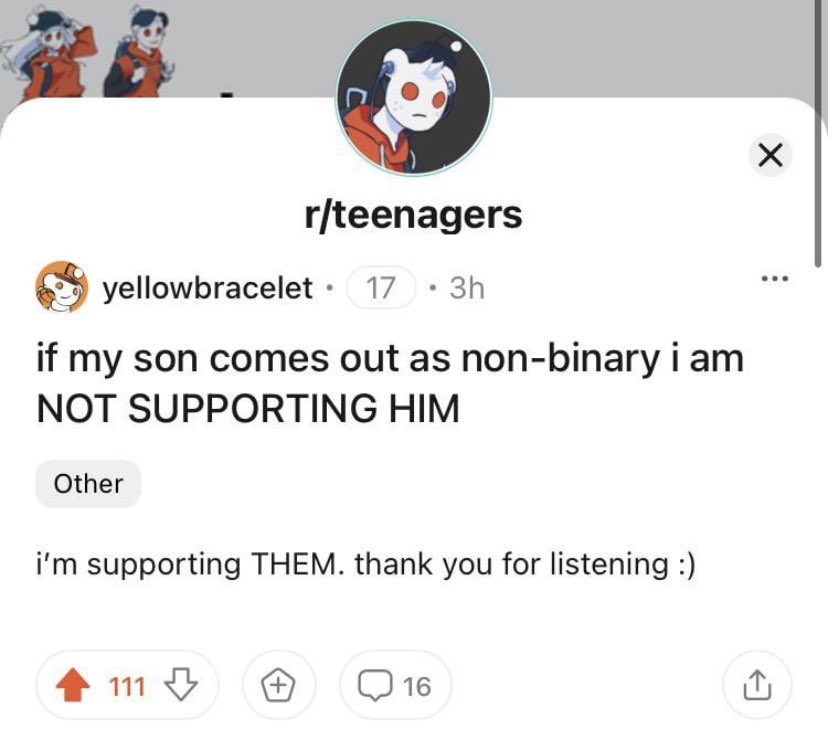 Thuislander's tweet photo. https://t.co/UO8crjFXT1