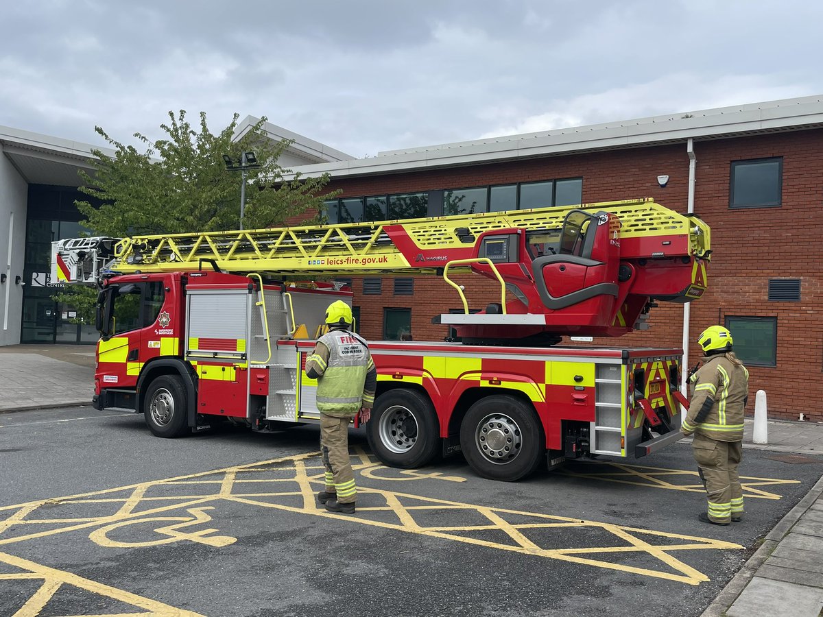 Loughborough College Group tweet media