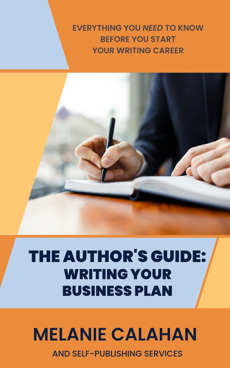 📖🚀 Ready to turn your writing passion into a successful publishing journey? 🌟 Get 'The Author's Guide: Writing Your Business Plan' by Self-Publishing Services theromancestudio.com/the-authors-gu…📝💫 #Authorpreneurship #PublishingSuccess 📚🌟