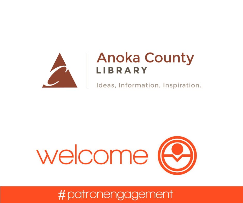 Patron Point #LibraryMarketing tweet media