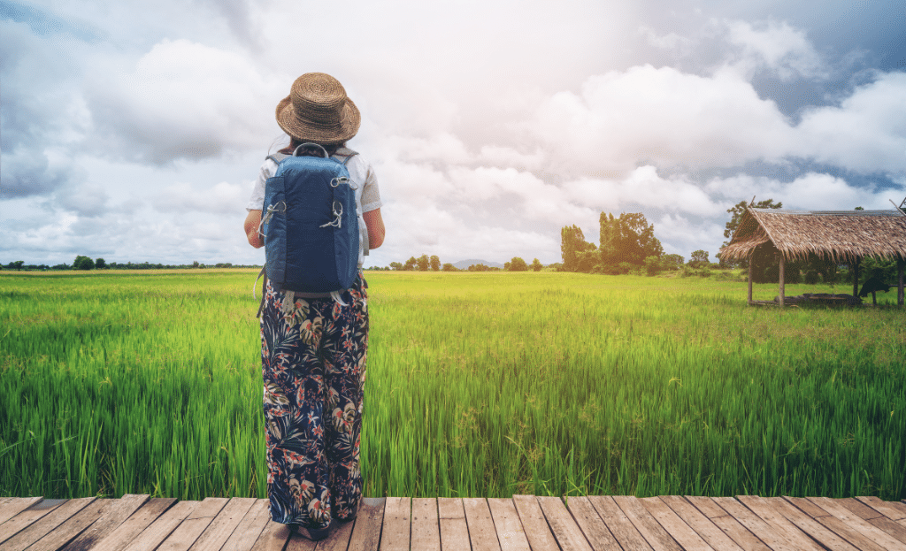 Greenback Expat Tax tweet media