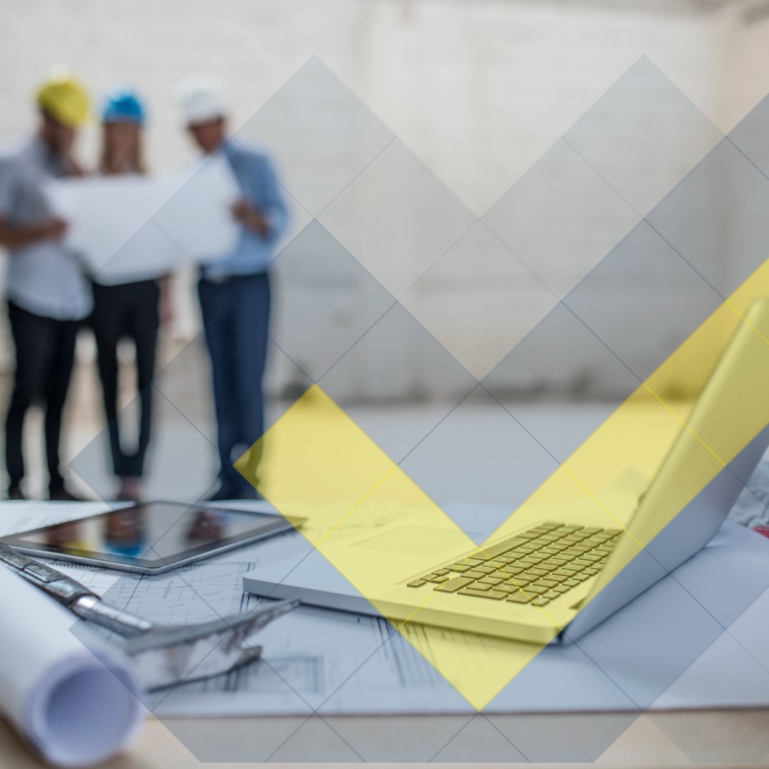 SAFEbuilt's tweet image. Looking for an easier way to track permit applications, streamline plan reviews and building inspections, or simplify permit fee payments for residents? #CommunityCore, our #ElectronicPermitting system, can help: hubs.la/Q01Zjzm_0 #SAFEbuilt