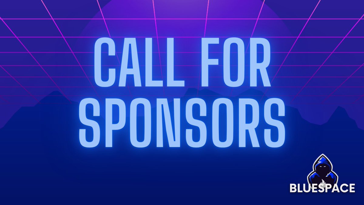 BlueSpace tweet media