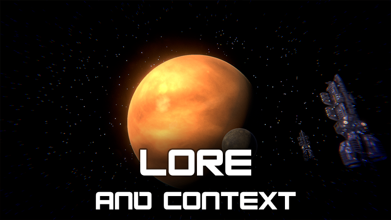 USCtactics's tweet photo. Want to know about the lore of USC: Counterforce? 🛸

Learn about how your marines ended up on this stranded planet: https://t.co/Ttso7Lpk2j  

#indiedev #indiegame #turnbased https://t.co/uwMod7cLME