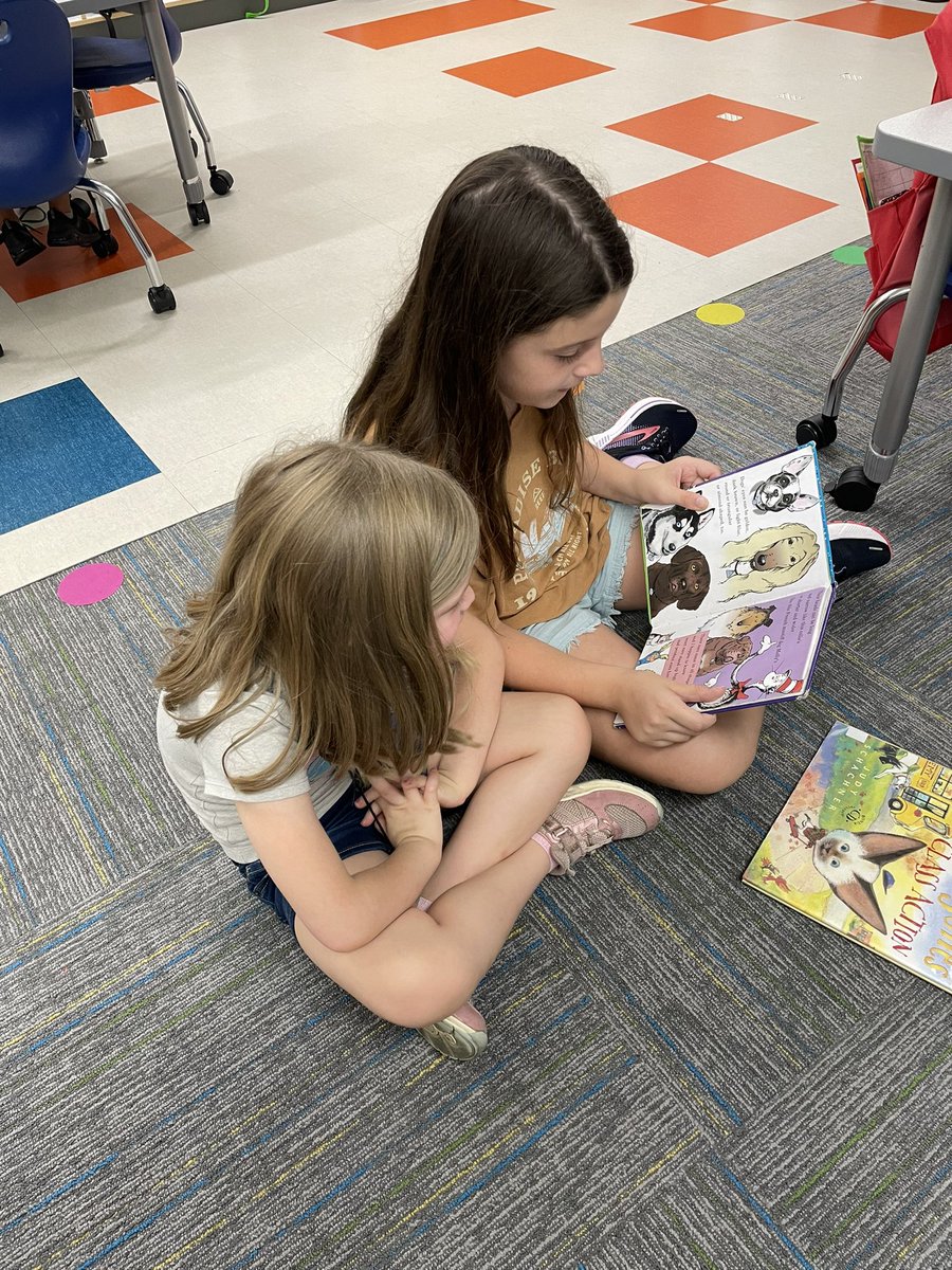 Mrs. Gressick tweet media