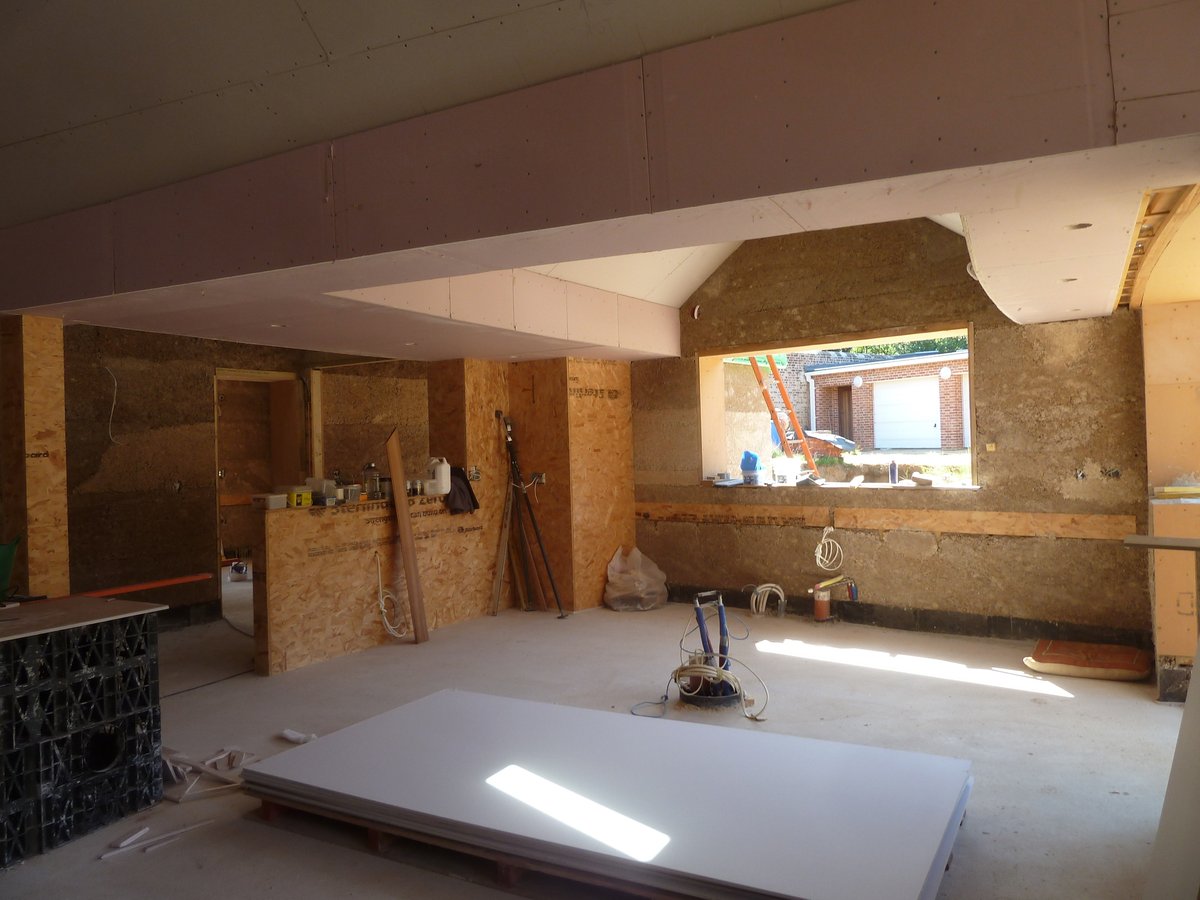 LBR Architecture tweet media