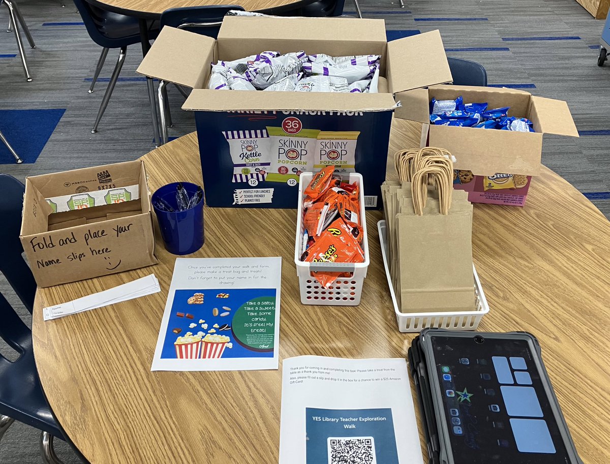 April Insley tweet media