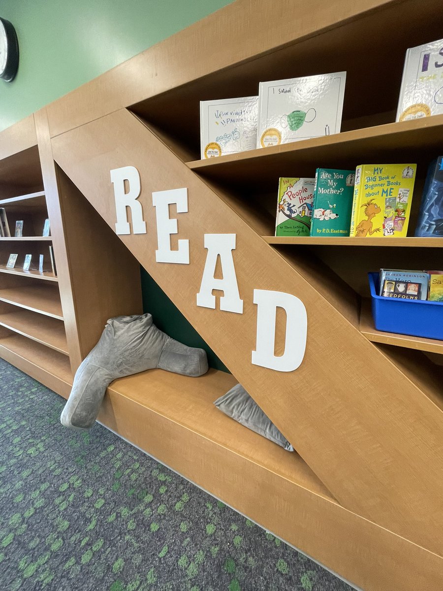 Ashley Simpson Baird tweet media