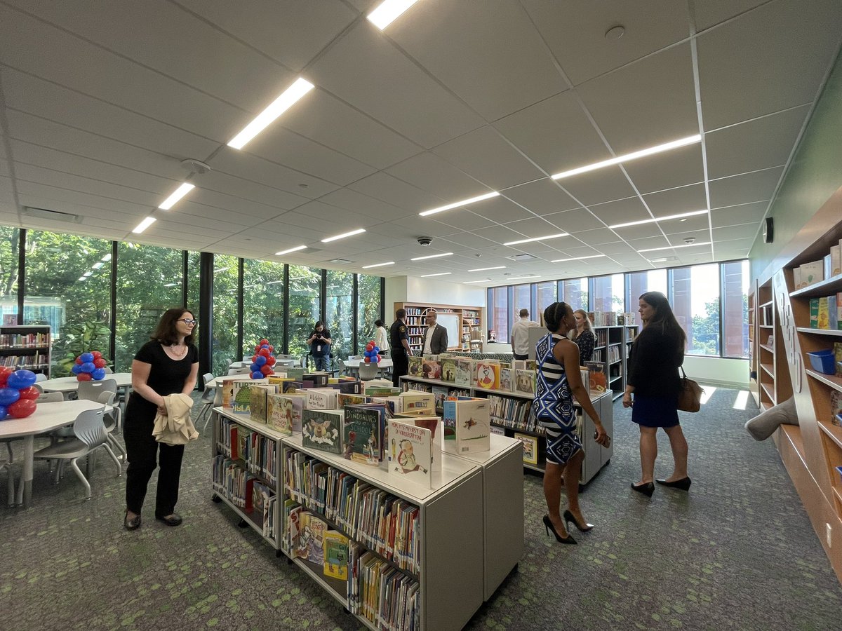 Ashley Simpson Baird tweet media