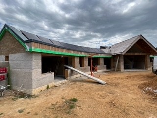 LBR Architecture tweet media