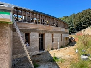 LBR Architecture tweet media