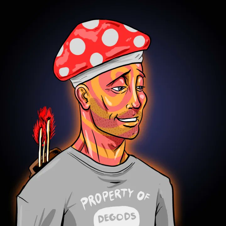 #NFT talk to u later guys <a href="/wadalmstshar123/">artcom.eth</a> <a href="/PandoraStrache4/">bytck.eth</a> <a href="/CoralLloyd15/">Lyness.eth</a>