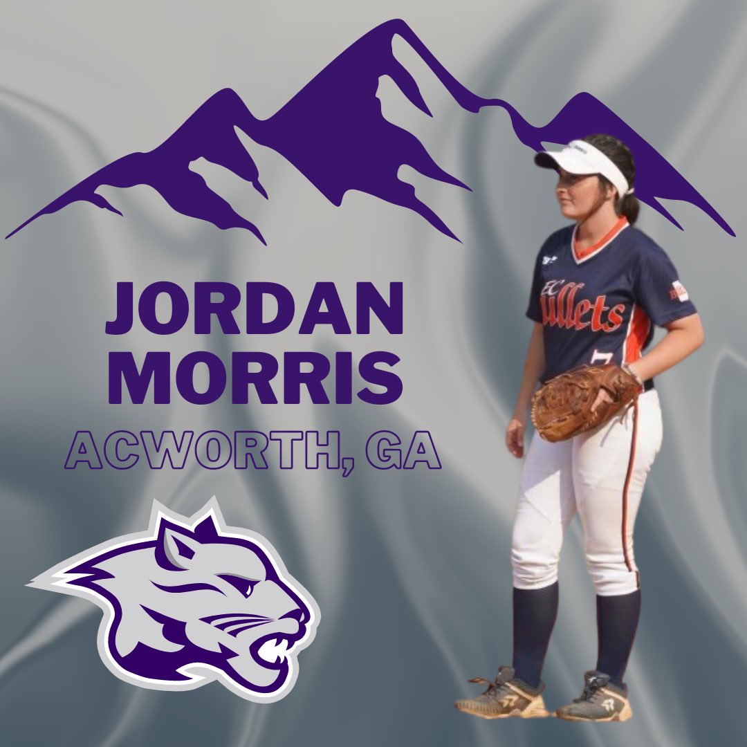 YHC Softball tweet media