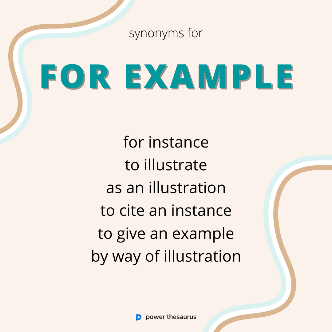 Power Thesaurus on X:  Benefit as a noun means an  advantage or profit gained from something as in enjoy the benefits of  being a member. #learnenglish #writer #ielts #writers #thesaurus #synonym #