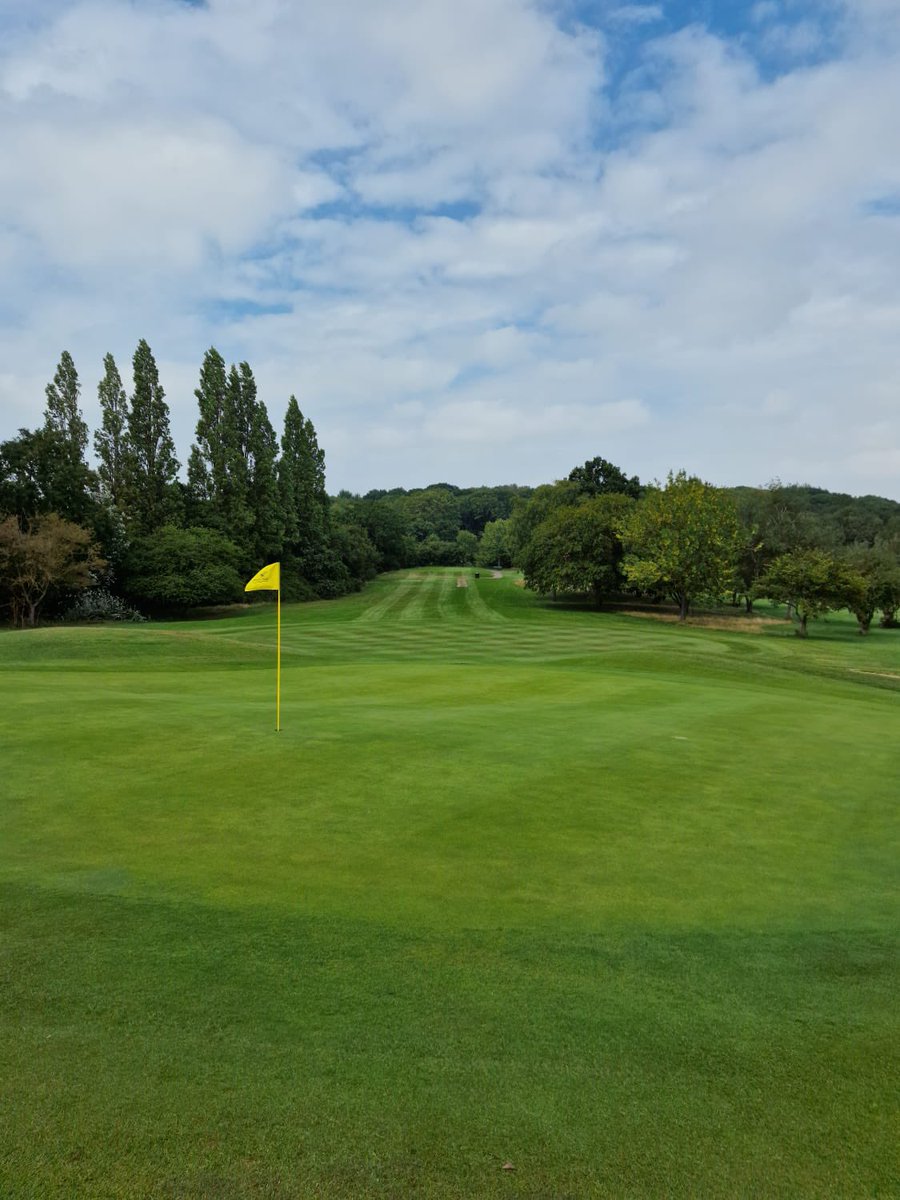 James Bass tweet media