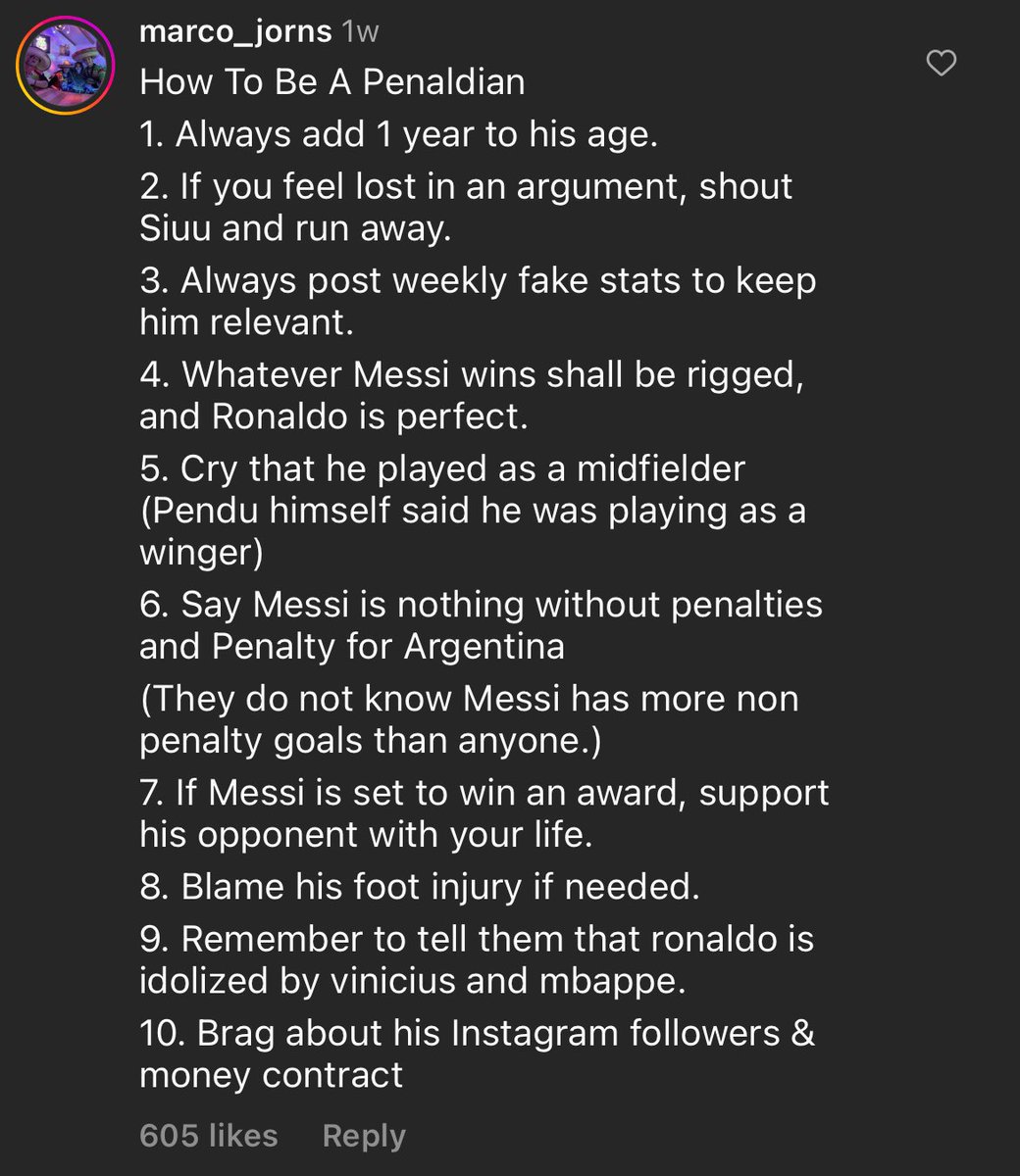 AnushvarI's tweet image. #Pendu #Penaldo #Messi𓃵 #lm10 #WorldCup #Football #CristianoRonaldo #Argentina #Barcelona
