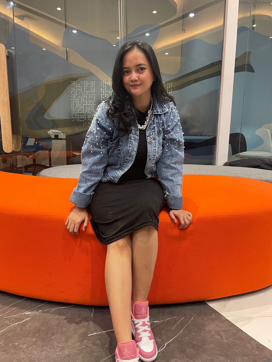 adis (@gadisrd) on Twitter photo 