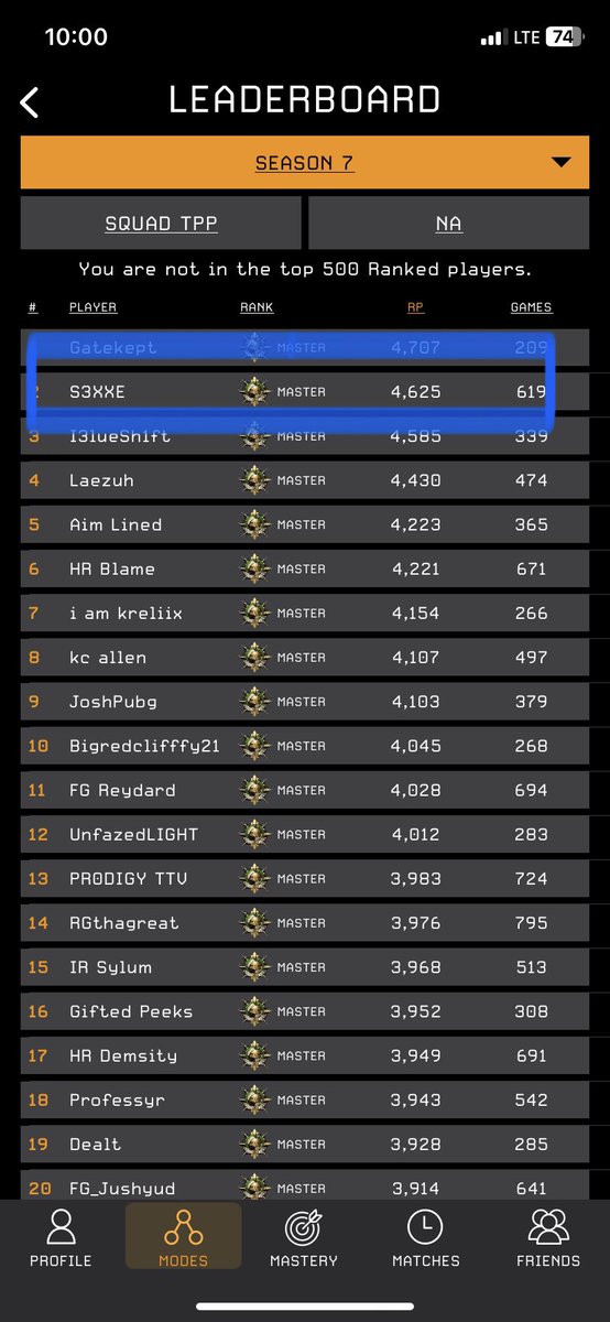 BATHROOM187 tweet media