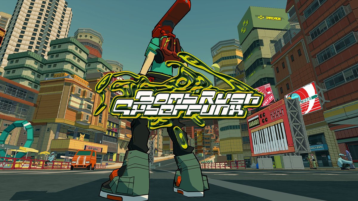 GOG.COM FR tweet media