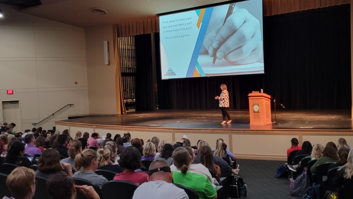 Dr. Jeff Bresler tweet media