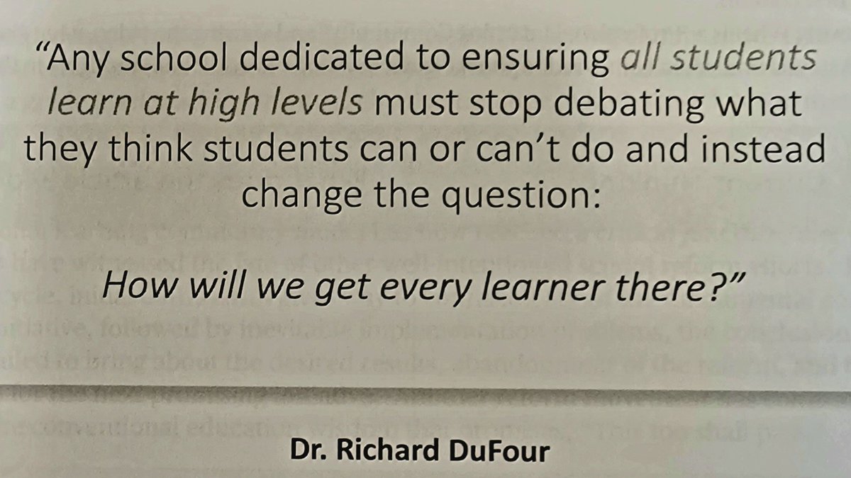 Dr. Jeff Bresler tweet media