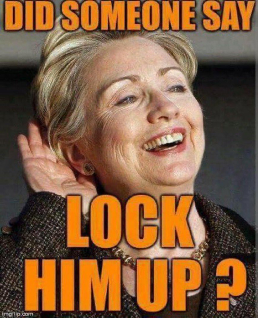 LePapillonBlu2's tweet photo. Orange assolini is going to prison. https://t.co/PhEjcWt3gb