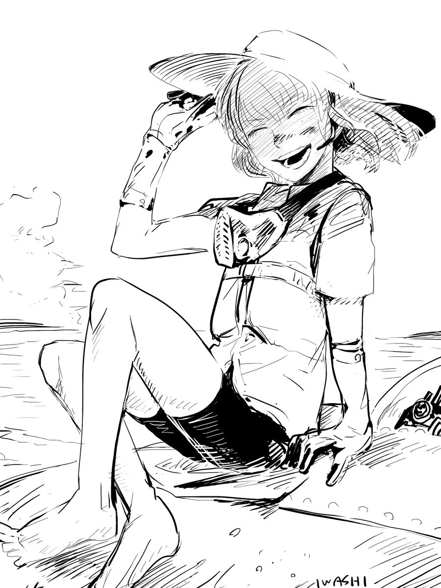 過去メカ 