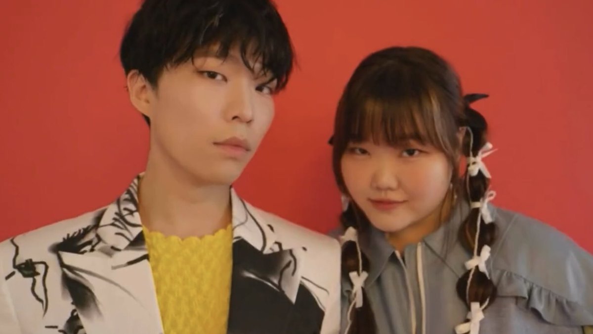 but anyways…. 🥹🤩