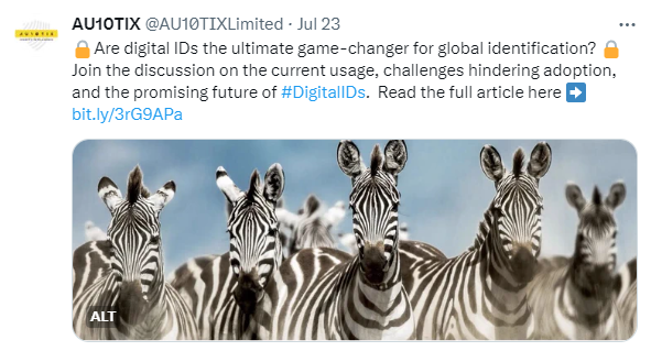 Jason Bassler tweet media