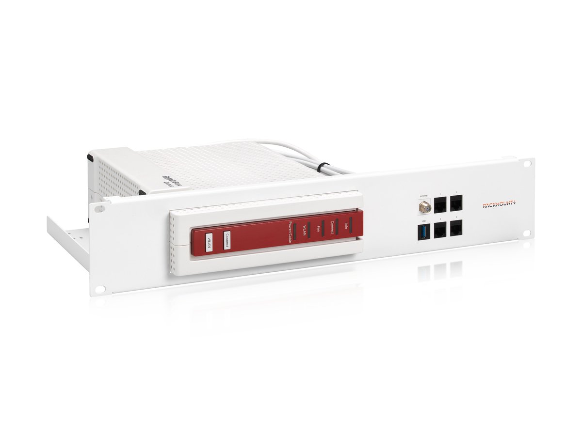 Rackmount.IT tweet media
