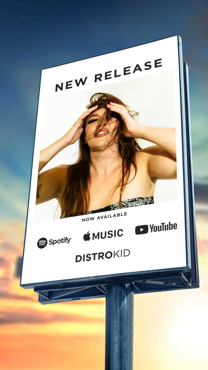 new single on the way!! THERAPIST is yours Sept 2nd! click the link below to pre-save 🖤🌼
symphony.to/daizie-darker/…