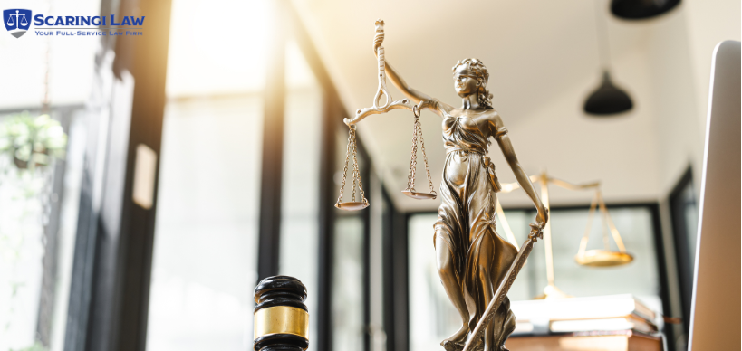 ScaringiLaw's tweet image. Got Game? If you are one of many who have Electronic Gaming Machines, you may want to read this.
#PLCB #electronicgaming #gamesofchance

scaringilaw.com/blog/2023/augu…