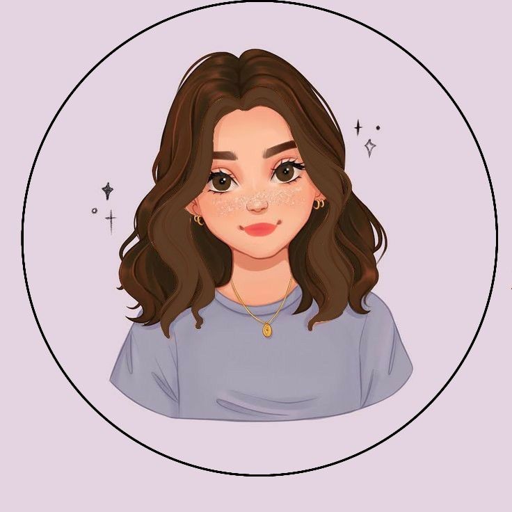 Tugcegencer2's tweet photo. #YeniProfilResmi https://t.co/RtTS8YOGde