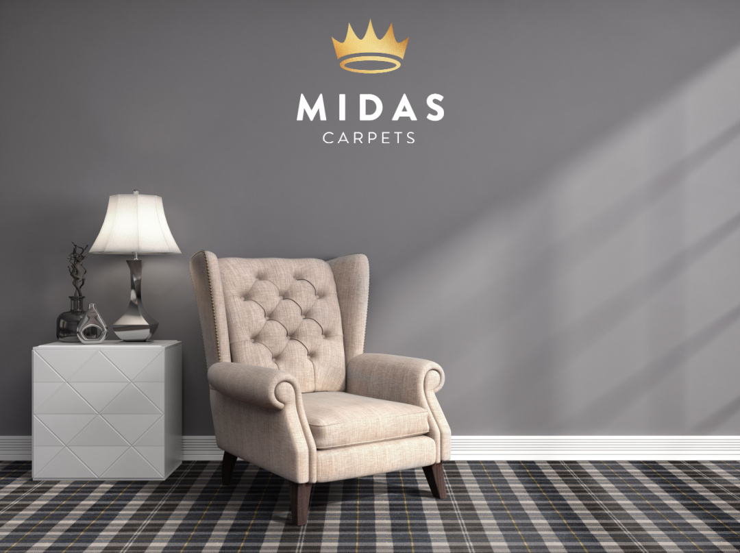 ✨Explore the array of luxury ranges within the Midas Collection by visiting: 
carpetlinedirect.co.uk/carpet/ ✨

#Carpets #Flooring #Carpetline #Carpetlinedirect #home #carpet #Homedecor #interiordesign #interiordecor #staircasedecor