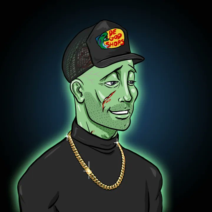 #NFT I just realise it, is it coincidence that the members count is stuck at 250k? @jw3315trust <a href="/Charles63055122/">tobilunatic.eth</a> <a href="/SelenaHoratio6/">Ruehlman.eth</a>