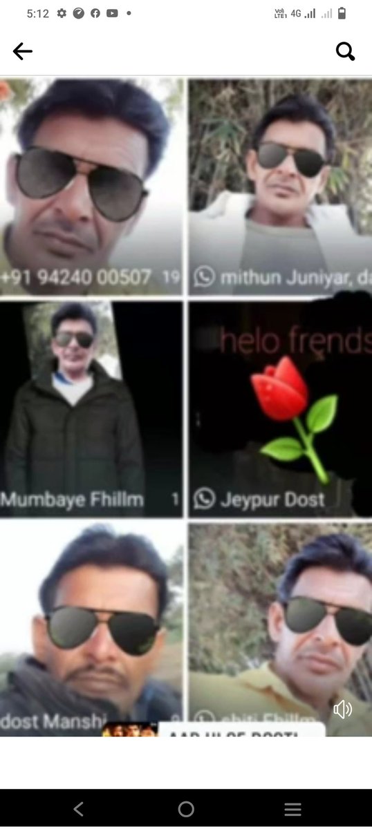 <a href="/78gimallecome/">Bgduram.sen.78</a>