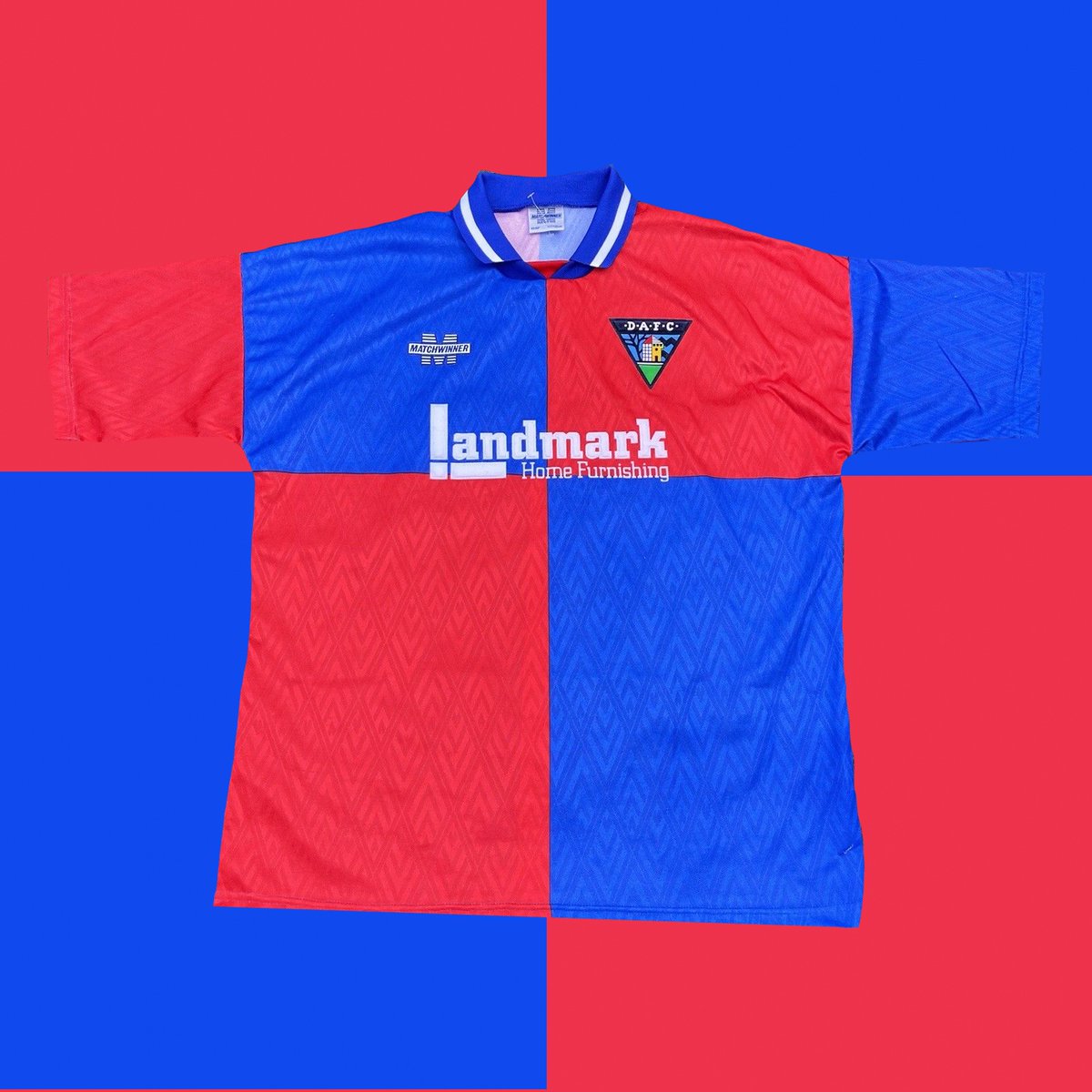 MatchwinnerUK's tweet image. 🟦 D A F C 🟥

First player that comes to mind, @officialdafc fans? 🤔 💭  

#Matchwinner | #DAFC