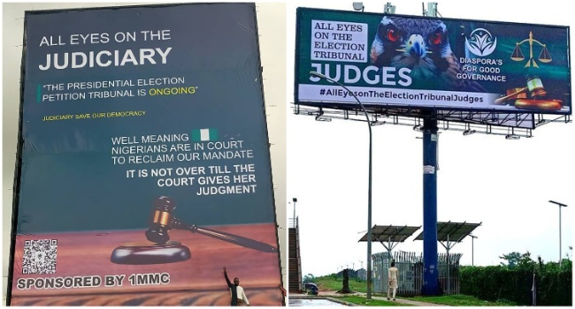 channelstv tweet picture