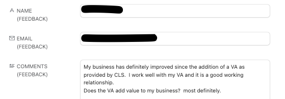 Charlie Swatkins tweet media