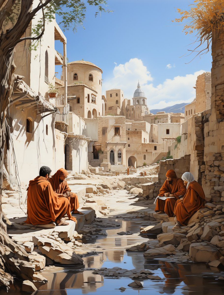 Mid. Khd. Jrny tweet media