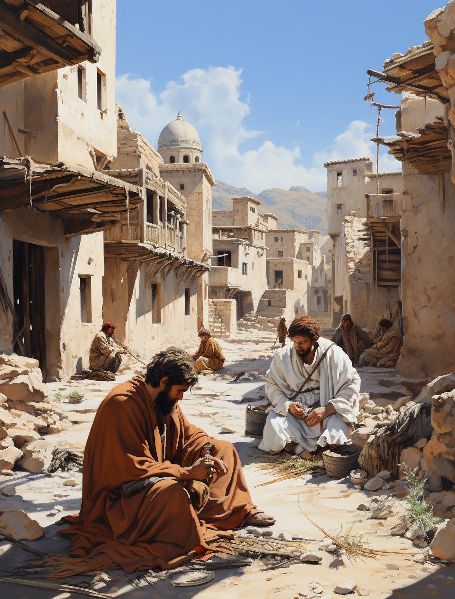 Mid. Khd. Jrny tweet media