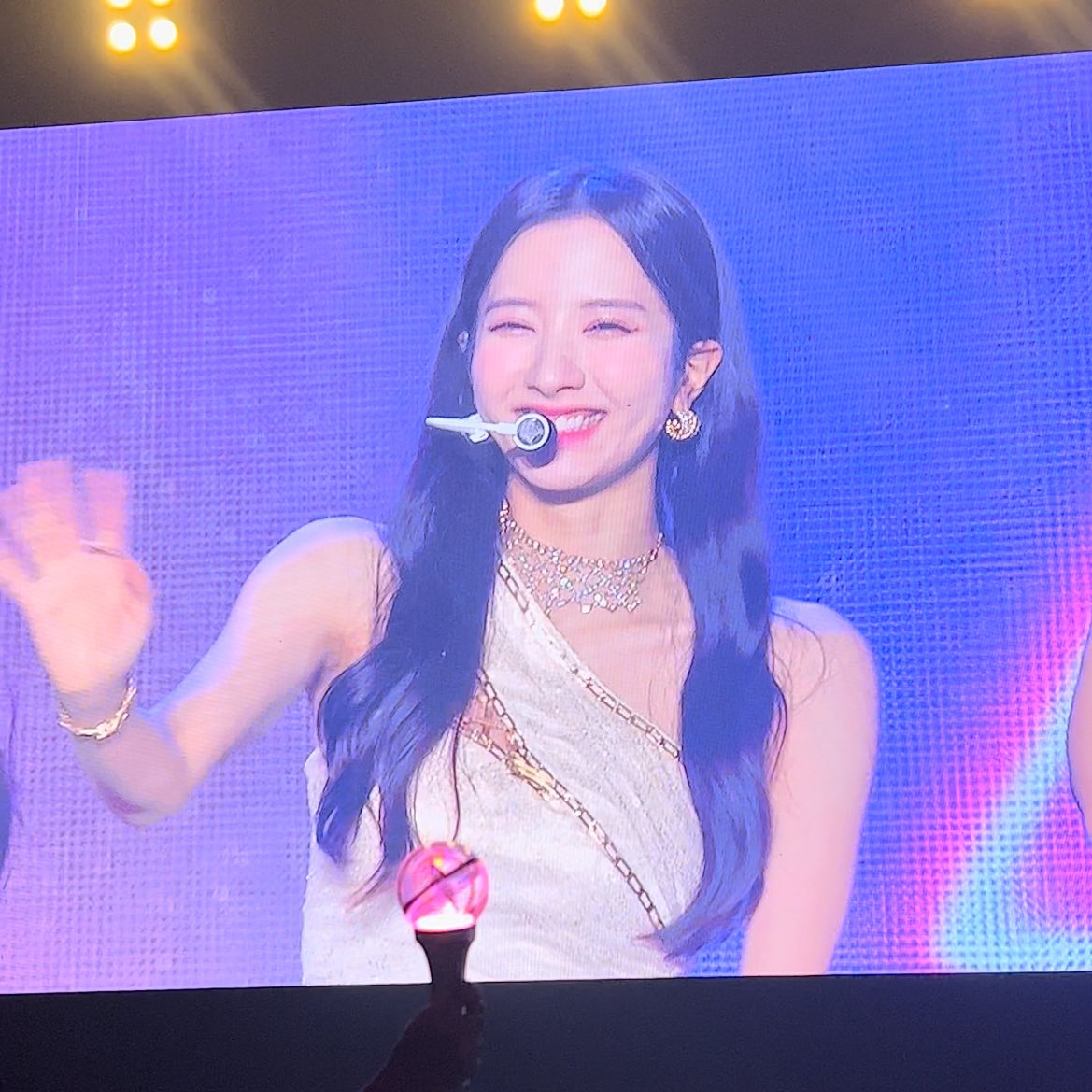 Happy birth day my lovely🥺🎂🫶🏻💘