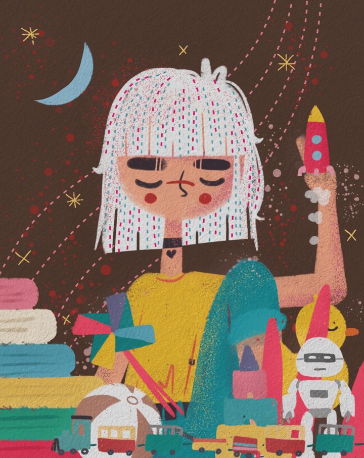 #NFT Ohh my bad 💯 🙏 <a href="/ElznerDeni/">aeekinn.eth</a> <a href="/JohnKel92597415/">lordnordington.eth</a> <a href="/KenBunyan6/">Harley-jae.eth</a>