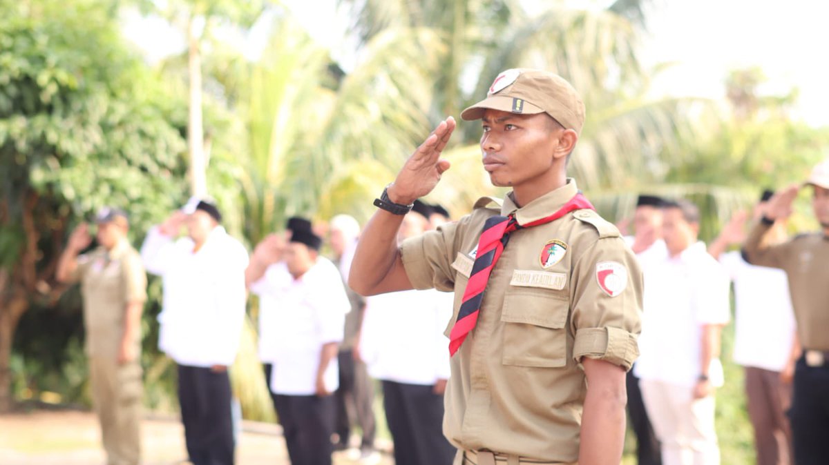 bengkulu.pks.id/2023/08/ketua-… 

#PKS
#DIRGAHAYU78INDONESIAKU
#DIRGAHAYURI78
#bersamamelayanirakyat
#PKSPelayanRakyat
#PKSPembelaRakyat
#PKSBengkulu