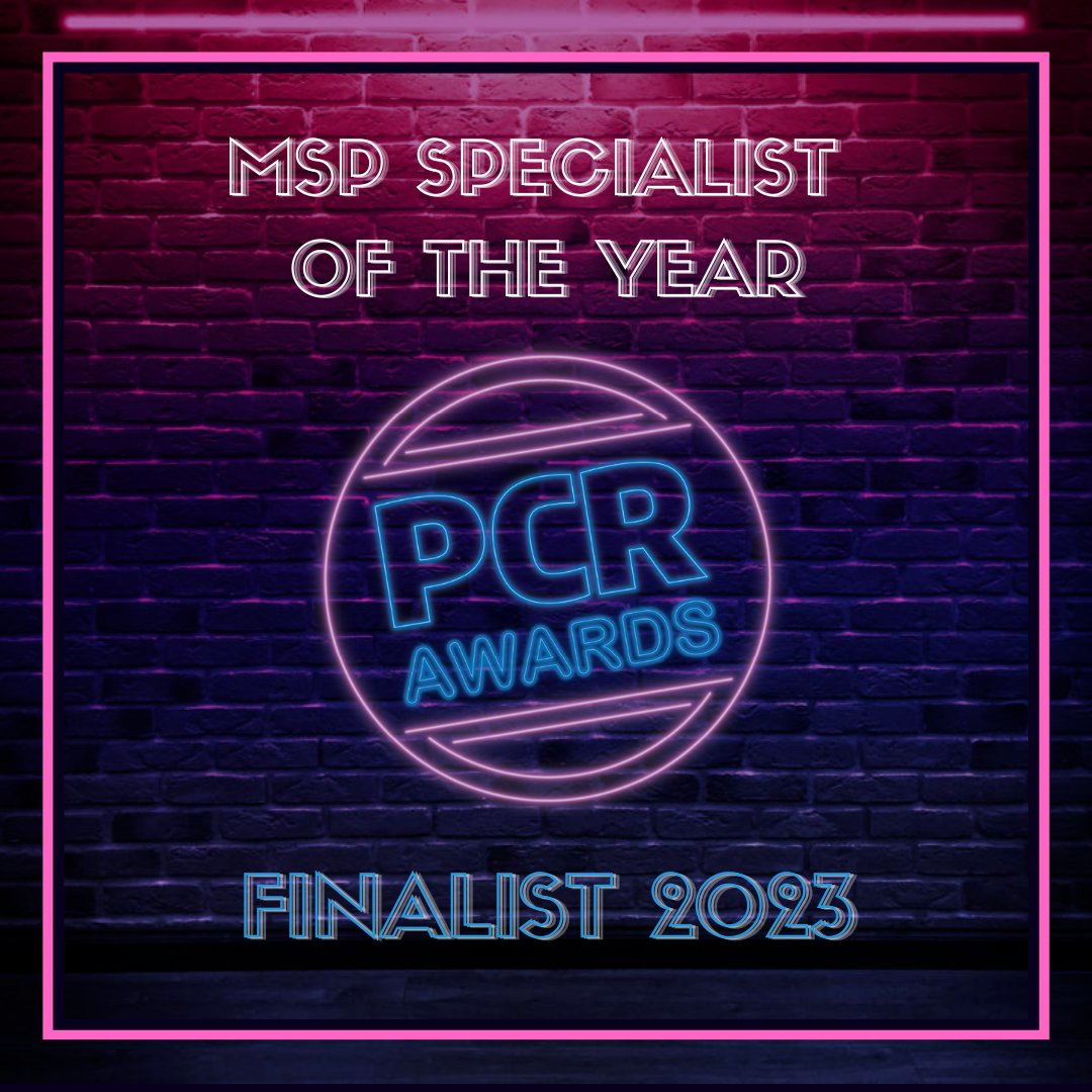 Utelize Mobile (@utelize) on Twitter photo We're proud to announce that we have been shortlisted for MSP Specialist of the Year AND Sustainability Initiative of the Year at the PCR Awards 2023! 🏆🎉 <a href="/pcr_online/">PCR Magazine</a>
Read more: pcr-awards.com/2023-shortlist/
#PCRAwards #Awards #Mobile #Sustainability We're proud to announce that we have been shortlisted for MSP Specialist of the Year AND Sustainability Initiative of the Year at the PCR Awards 2023! 🏆🎉 <a href="/pcr_online/">PCR Magazine</a>
Read more: pcr-awards.com/2023-shortlist/
#PCRAwards #Awards #Mobile #Sustainability