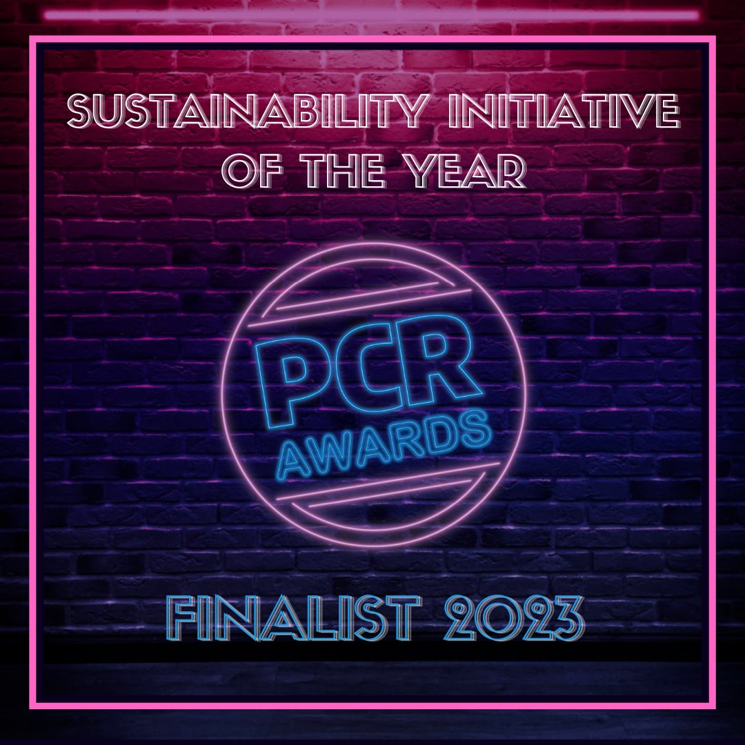 Utelize Mobile tweet media