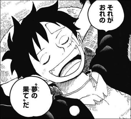 lastdance_cule's tweet photo. @getanote_wecc 行こーー⚓️ https://t.co/335TxiK8qU