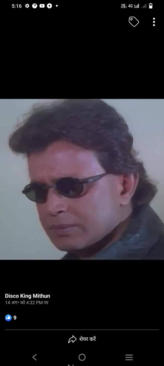 <a href="/78gimallecome/">Bgduram.sen.78</a>