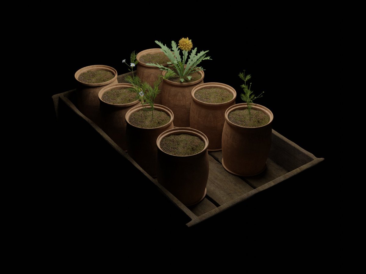 QuadroGraphics's tweet photo. Untitled
#Blender https://t.co/eXc8z1S2yD