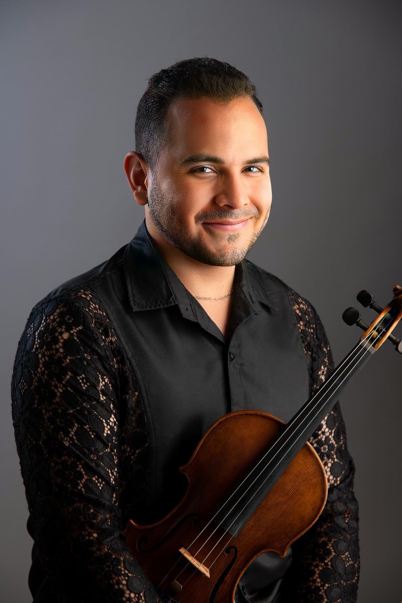 Public Musicology Certificate at Schwob Music tweet media